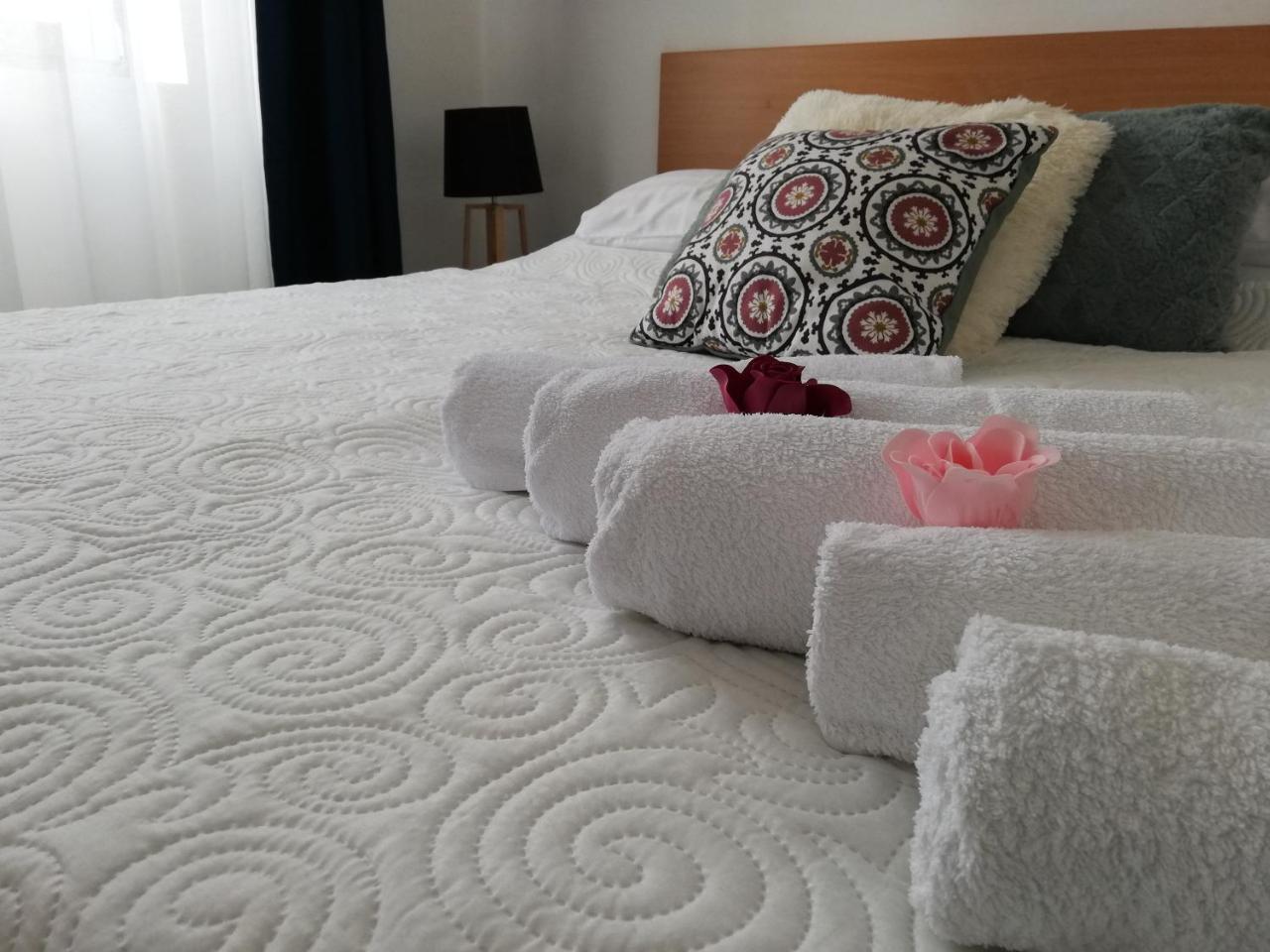 Sziget23 Hotel Ábrahámhegy Buitenkant foto